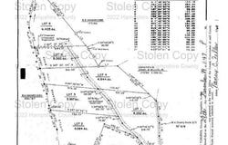 683 LITTLE CACAPON LEVELS RD, POINTS, WV 25437