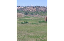 701-703 Pine, Big Spring, TX 79720