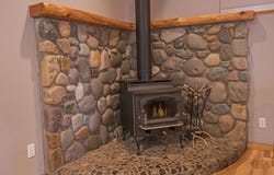 711 E Tyee Drive, Sisters, OR 97759