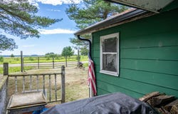 N8276 5th Avenue, Camp Douglas, WI 54618