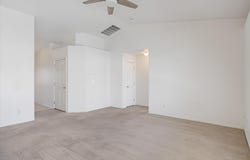 210 N Mall Dr, St George, UT 84790
