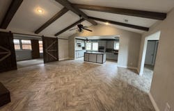 805 14th Street, Shallowater, TX 79363