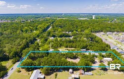 19680 State Highway 181, Fairhope, AL 36532