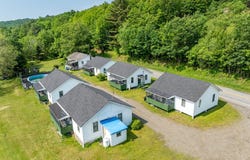 4140 Cty Route 48, Argyle, NY 12809