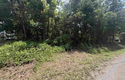 HOLIDAY DRIVE lot: 6, ONEONTA, AL 35121