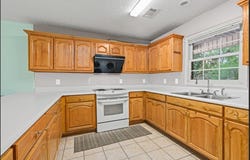 147 HARMON DRIVE, AUBURN, AL 36832
