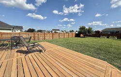 388 Red Fox, DAVIS JUNCTION, IL 61020