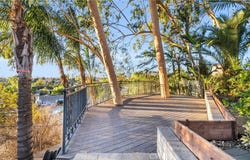 9737 Frankirst Avenue, North Hills, CA 91343