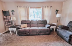 1648 Kansas Ave SE, Huron, SD 57350