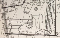 PENNERSVILLE ROAD, WAYNESBORO, PA 17268