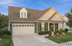 14392 Orchard Vista Lane, Glen Allen, VA 23059