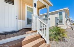16101 N El Mirage Road, El Mirage, AZ 85335