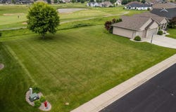 563 ROYAL ST PATS Drive, WRIGHTSTOWN, WI 54180