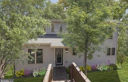 10303 PLACID COURT, NEW MARKET, MD 21774