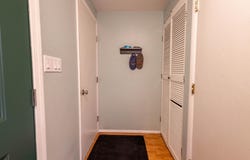6276 Rosebay Court, Westerville, OH 43081