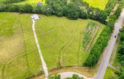 7003 MOONTOWN Road, Appling, GA 30802