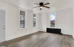 433 S 2ND STREET, LYKENS, PA 17048