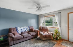 4239 CONRAD Road, Erie, PA 16510
