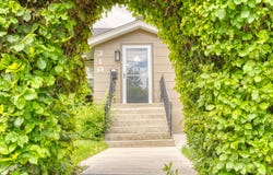 310 Richards Ave. -, Gillette, WY 82716