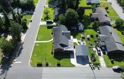 507 W 23rd Street W, Lumberton, NC 28358