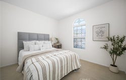 420 Augusta Lane, Placentia, CA 92870
