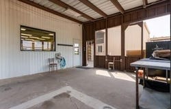 125 N Highway 171, Godley, TX 76044
