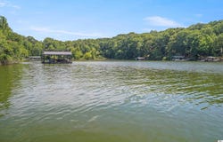 1621 Shoemaker Rd, Benton, KY 42025