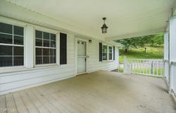 271 Anderson Street, Pennington Gap, VA 24277