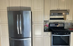 3165 Kenrick Street, Keego Harbor, MI 48320