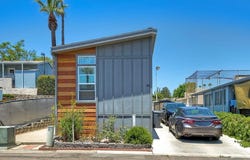 2515 Sweetwater Road unit: 34, Spring Valley, CA 91977