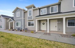 1048 E 2220 S, Heber City, UT 84032