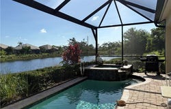 6939 Cay Ct, NAPLES, FL 34113