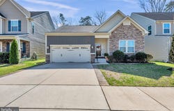 807 CREEKSIDE VILLAGE BOULEVARD, GLEN BURNIE, MD 21060