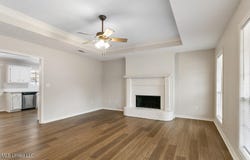 116 Holmar Drive, Brandon, MS 39047