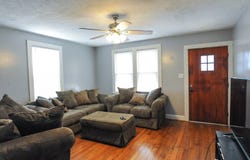 1410 12th Street, Tell City, IN 47586