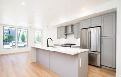 267 S Jackson Street, Denver, CO 80209