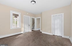 395 W BROAD STREET, BRIDGETON, NJ 08302