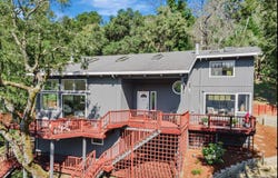 805 Old Mill Pond RD, LOS GATOS, CA 95033