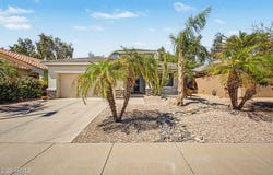 17418 N FAIRWAY Drive, Surprise, AZ 85374