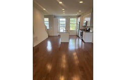 508 Woodlawn Avenue, Royal Oak, MI 48073