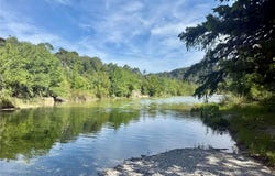 182 Belle DR, Wimberley, TX 78676