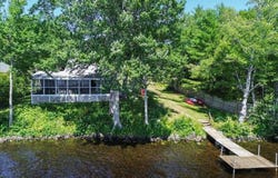46 Pond Road, Eddington, ME 04428