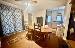 100 Kingstree Lane, Warner Robins, GA 31093