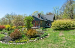 96 Meads Mountain Rd, Woodstock, NY 12498
