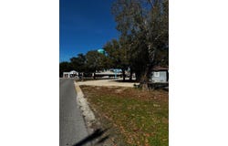 251 NE Eglin Parkway, Fort Walton Beach, FL 32547