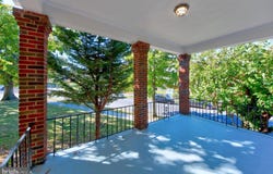 5200 KANSAS AVENUE NW, WASHINGTON, DC 20011