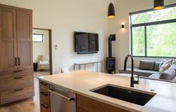 999 Cutters Dr, Hailey, ID 83333