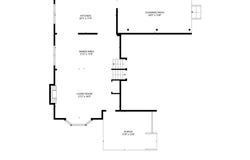 7102 JAYHAWK STREET, ANNANDALE, VA 22003