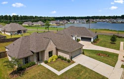 172 Hampton Ridge, Madison, MS 39110