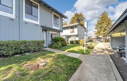 36859 Newark BLVD A, NEWARK, CA 94560